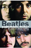 The Beatles: Paperback Writer