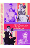 Hollywood Beauty: Vintage Secrets