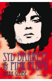 Syd Barrett & Pink Floyd