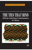 The Ties that Bind