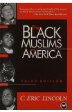 Black Muslims In America - 3ed