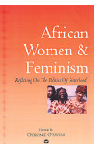 African Women And Feminism