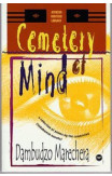 Cemetery Of Mind