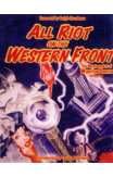 All Riot On The Western Front