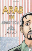Arab In America