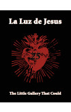 La Luz De Jesus 25
