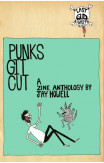 Punks Git Cut!