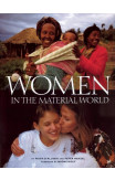 Women In The Material World