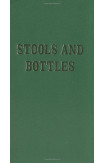 Stools And Bottles