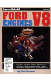 Rebuild Ford V-8 Hp36