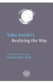 Yoka Daishi's Realizing The Way