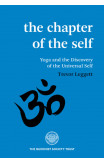 The Chapter Of The Self