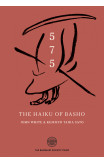 5-7-5 The Haiku Of Basho