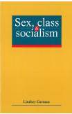 Sex, Class And Socialism