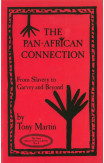 Pan-african Connection