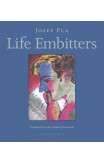 Life Embitters