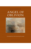 Angel Of Oblivion