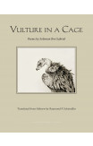 Vulture in a Cage