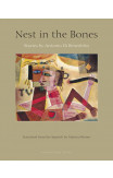 Nest In The Bones