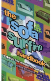 The Sofa Surfing Handbook