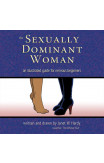 The Sexually Dominant Woman