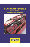 Flathead Fever 2