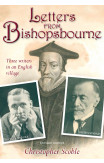 Letters From Bishopsbourne