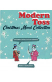 Modern Toss: Christmas Mood Collection