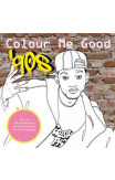 Colour Me Good 90's