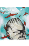 Street Art, Book Art