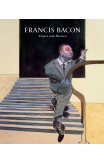 Francis Bacon: France And Monaco