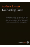 Everlasting Lane