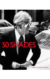 50 Shades