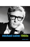 Michael Caine: 1960s
