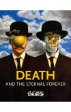 Death And The Eternal Forever