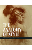 The Anatomy Of Style