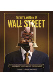 The Wit & Wisdom Of Wall Street
