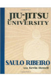 Jiu-jitsu University