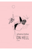 On Hell