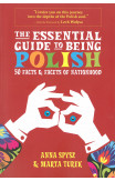The Essential Guide To Being Polish
