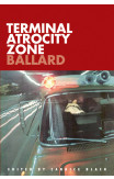 Terminal Atrocity Zone: Ballard