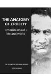 The Anatomy Of Cruelty