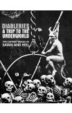Diableries: A Trip To The Underworld