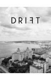 Drift Volume 3: Havana
