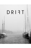 Drift Volume 4: Stockholm