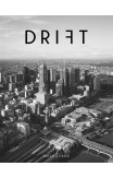 Drift Volume 5: Melbourne