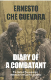 Diary Of A Combatant