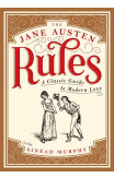 The Jane Austen Rules