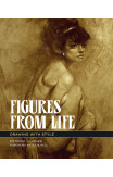 Figures From Life