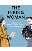 The Inking Woman